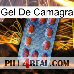 Camagra Gel 06